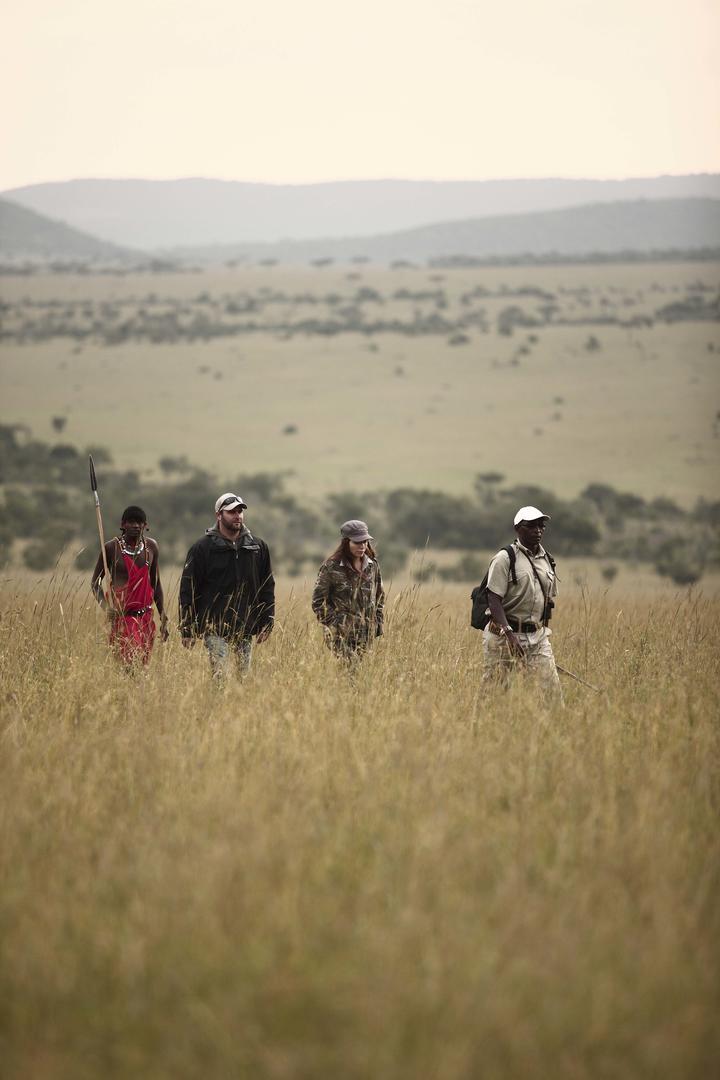 PlaceholderImage1302